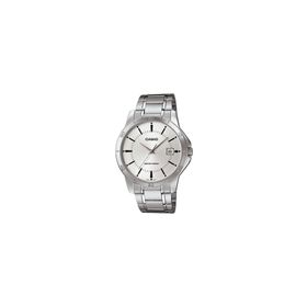 Casio MTP-V004D-7AUDF Erkek Kol Saati