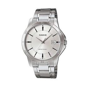 Casio MTP-V004D-7AUDF Erkek Kol Saati