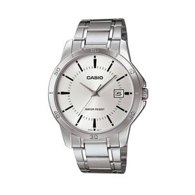 Casio MTP-V004D-7AUDF Erkek Kol Saati