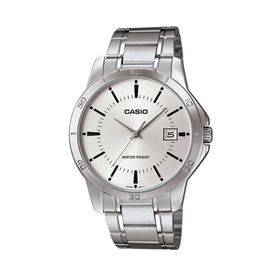 Casio MTP-V004D-7AUDF Erkek Kol Saati