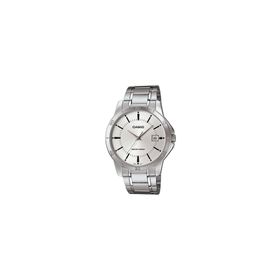 Casio MTP-V004D-7AUDF Erkek Kol Saati