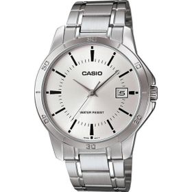 Casio MTP-V004D-7AUDF Erkek Kol Saati
