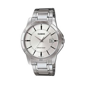 Casio MTP-V004D-7AUDF Erkek Kol Saati