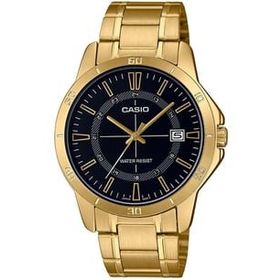 Casio MTP-V004G-1CUDF Erkek Kol Saati