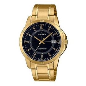 Casio MTP-V004G-1CUDF Erkek Kol Saati