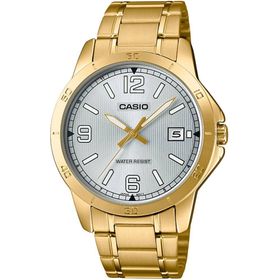 Casio MTP-V004G-7B2UDF Erkek Kol Saati