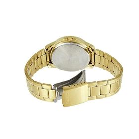 Casio MTP-V004G-7BUDF Erkek Kol Saati