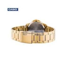 Casio MTP-V004G-9BUDF Erkek Kol Saati