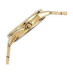 Casio MTP-V004G-9BUDF Erkek Kol Saati