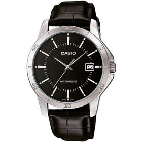 Casio MTP-V004L-1A Erkek Kol Saati