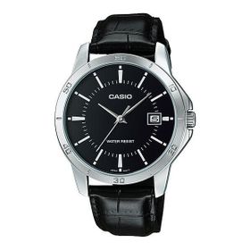 Casio MTP-V004L-1A Erkek Kol Saati