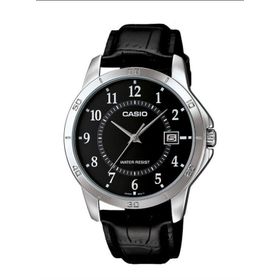 Casio MTP-V004L-1A1UDF Erkek Kol Saati