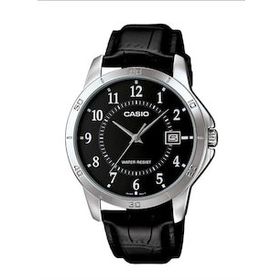 Casio MTP-V004L-1A1UDF Erkek Kol Saati