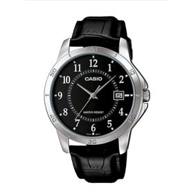 Casio MTP-V004L-1A1UDF Erkek Kol Saati