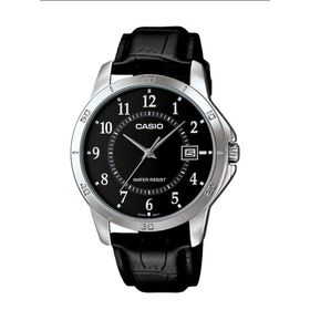 Casio MTP-V004L-1A1UDF Erkek Kol Saati