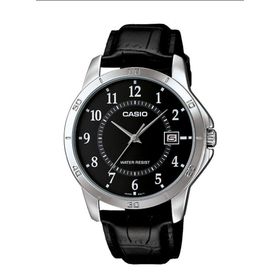Casio MTP-V004L-1A1UDF Erkek Kol Saati