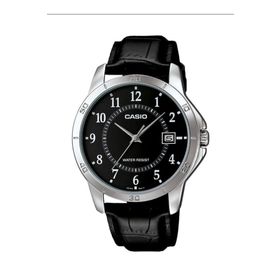 Casio MTP-V004L-1A1UDF Erkek Kol Saati