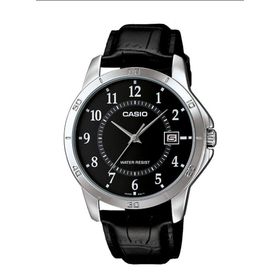 Casio MTP-V004L-1A1UDF Erkek Kol Saati