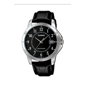 Casio MTP-V004L-1A1UDF Erkek Kol Saati