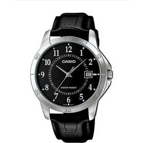 Casio MTP-V004L-1A1UDF Erkek Kol Saati