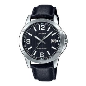 Casio MTP-V004L-1BUDF Erkek Kol Saati