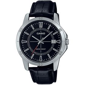 Casio MTP-V004L-1CUDF Erkek Kol Saati