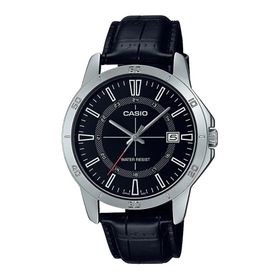 Casio MTP-V004L-1CUDF Erkek Kol Saati