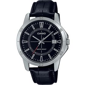 Casio MTP-V004L-1CUDF Erkek Kol Saati