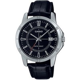 Casio MTP-V004L-1CUDF Erkek Kol Saati