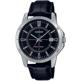 Casio MTP-V004L-1CUDF Erkek Kol Saati