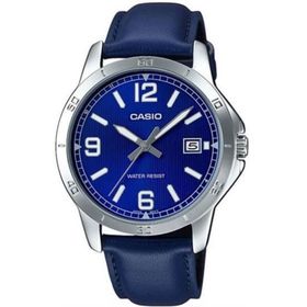 Casio MTP-V004L-2AUDF Erkek Kol Saati