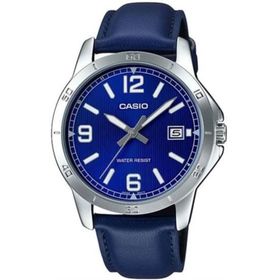 Casio MTP-V004L-2AUDF Erkek Kol Saati
