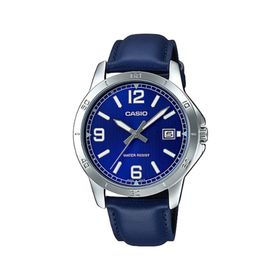 Casio MTP-V004L-2BUDF Erkek Kol Saati