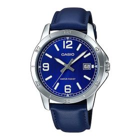Casio MTP-V004L-2BUDF Erkek Kol Saati