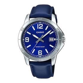 Casio MTP-V004L-2BUDF Erkek Kol Saati