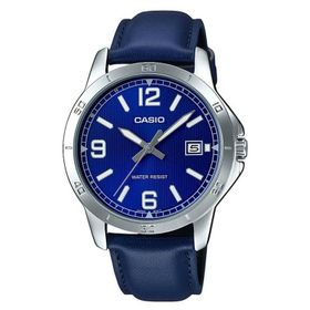 Casio MTP-V004L-2BUDF Erkek Kol Saati