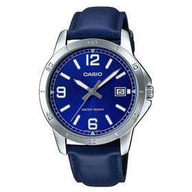 Casio MTP-V004L-2BUDF Erkek Kol Saati