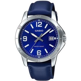 Casio MTP-V004L-2BUDF Erkek Kol Saati