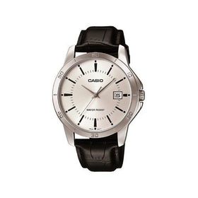 Casio MTP-V004L-7AUDF Erkek Kol Saati