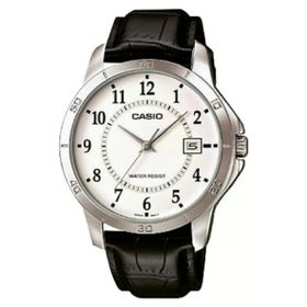 Casio MTP-V004L-7B2UDF Kol Saati