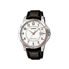 Casio MTP-V004L-7B2UDF Kol Saati