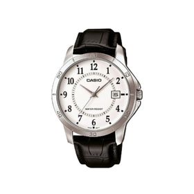 Casio MTP-V004L-7B2UDF Kol Saati