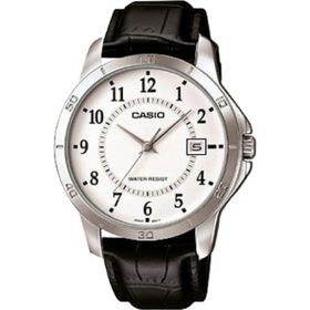 Casio MTP-V004L-7B2UDF Kol Saati