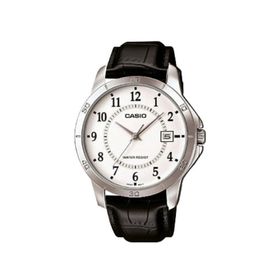 Casio MTP-V004L-7B7UDF Erkek Kol Saati