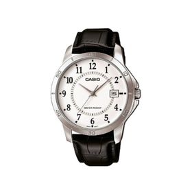 Casio MTP-V004L-7B7UDF Erkek Kol Saati