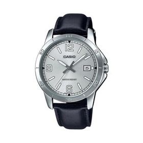 Casio MTP-V004L-7CUDF Erkek Kol Saati
