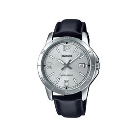 Casio MTP-V004L-7CUDF Erkek Kol Saati