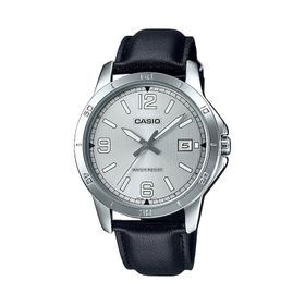 Casio MTP-V004L-7CUDF Erkek Kol Saati