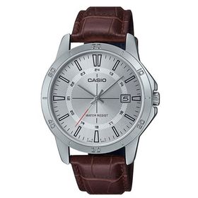 Casio MTP-V004L-7CUDF Erkek Kol Saati