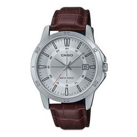 Casio MTP-V004L-7CUDF Erkek Kol Saati